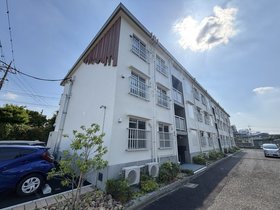 106号室 10