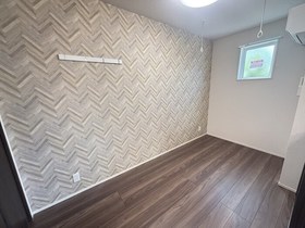 202号室 6