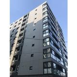 0204号室 8
