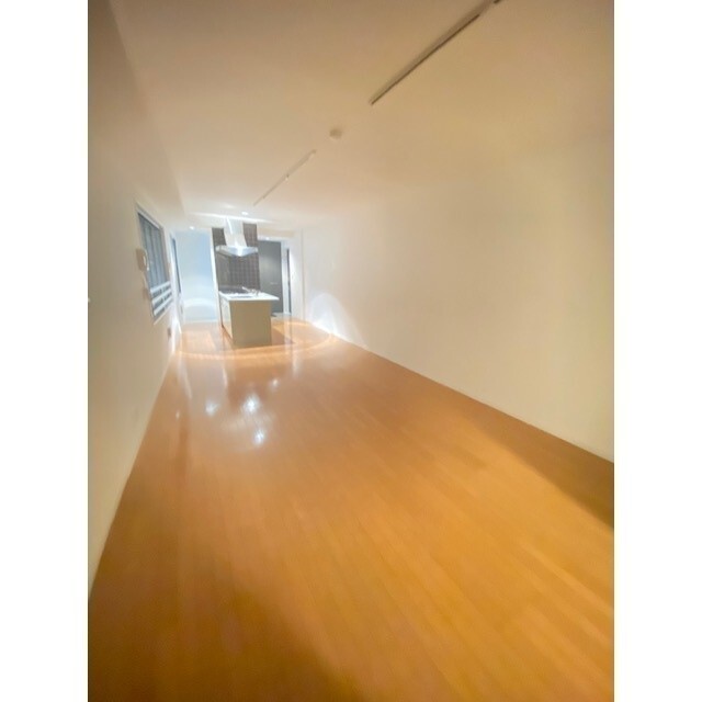 101号室 2