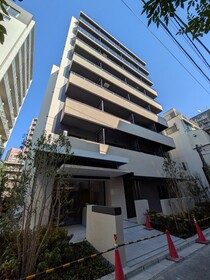 801号室 2