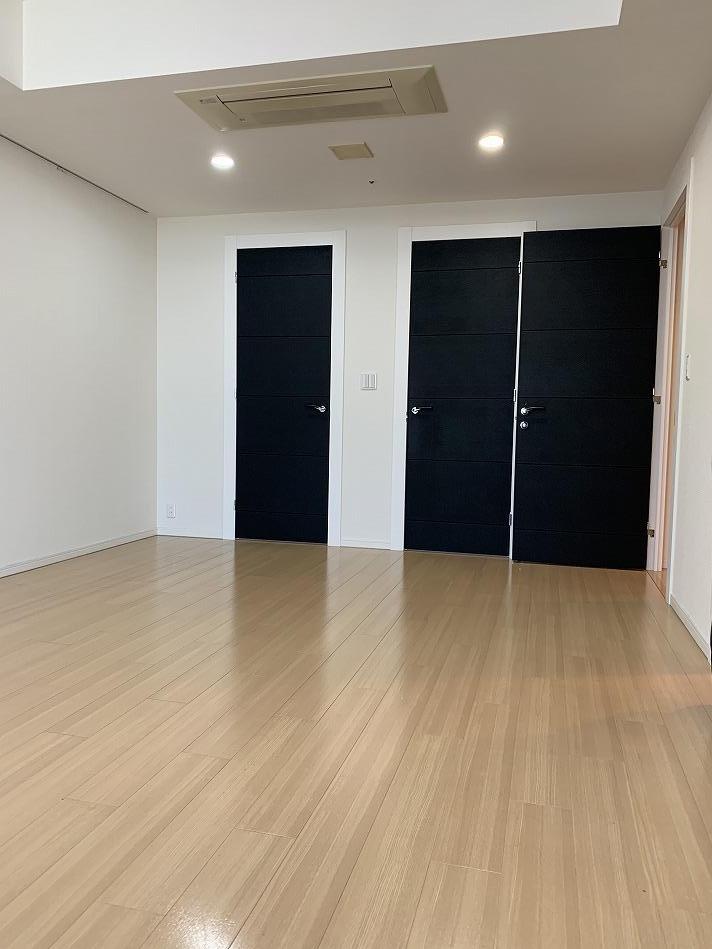 2705号室 8