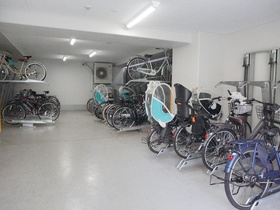 601号室 6