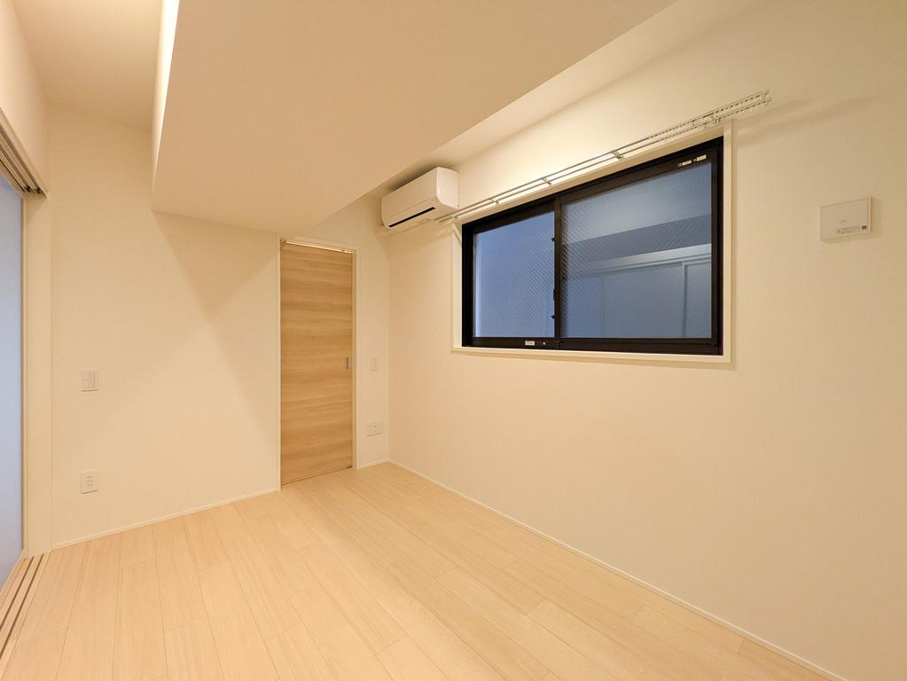 401号室 5