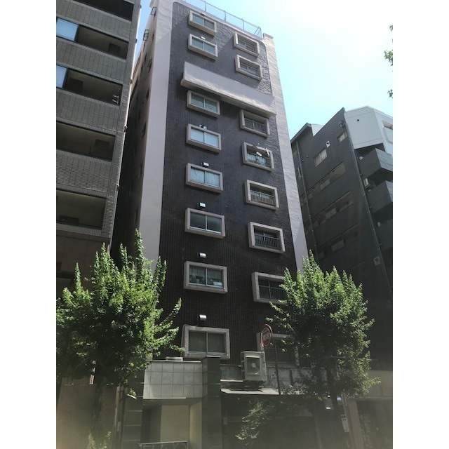 707号室 3