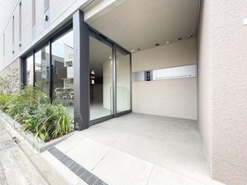 GranDuo Chitosefunabashi 7 3