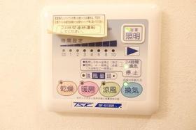 1102号室 3