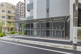 1002号室 13