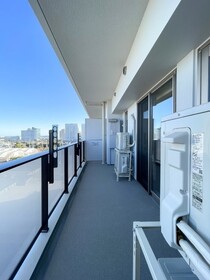 1517号室 9