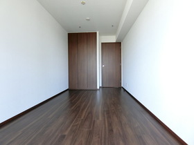 1207号室 6