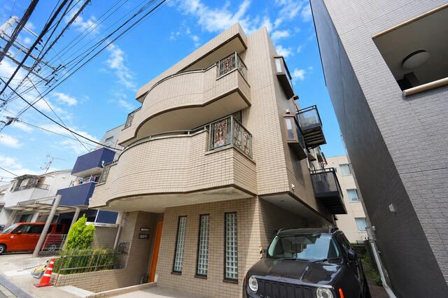 アトール