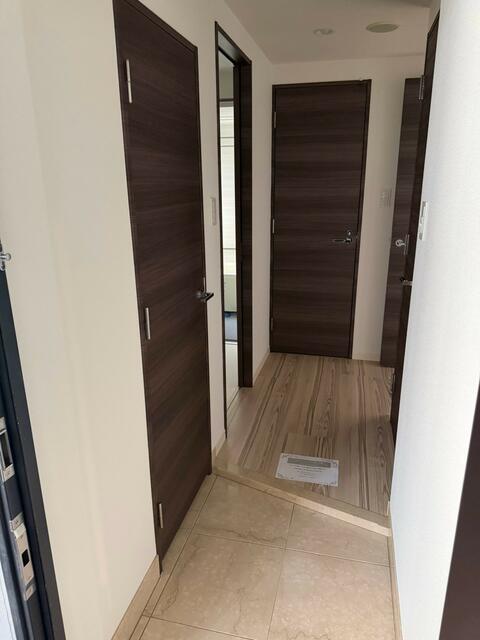 1005号室 2