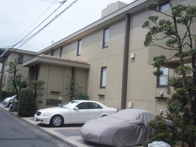 304号室 10