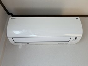 201号室 7