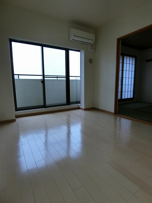 511号室 2