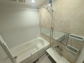 301号室 4