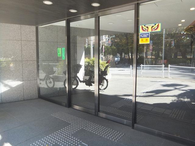 KS桜川 2