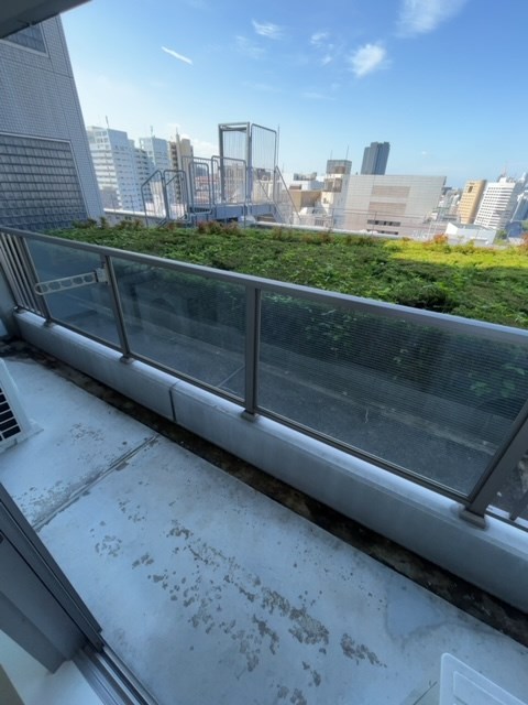 1002号室 7