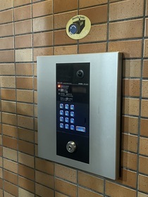 102号室 7