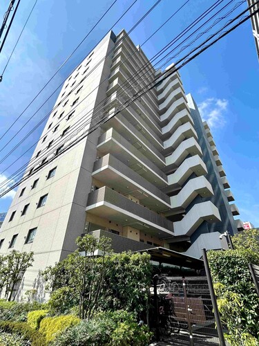 302号室 2