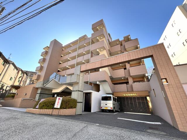 302号室 9