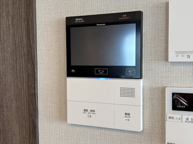 4階 506号室 8