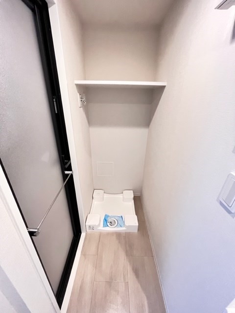 1301号室 8