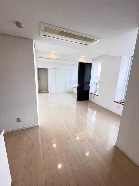 1001号室 2
