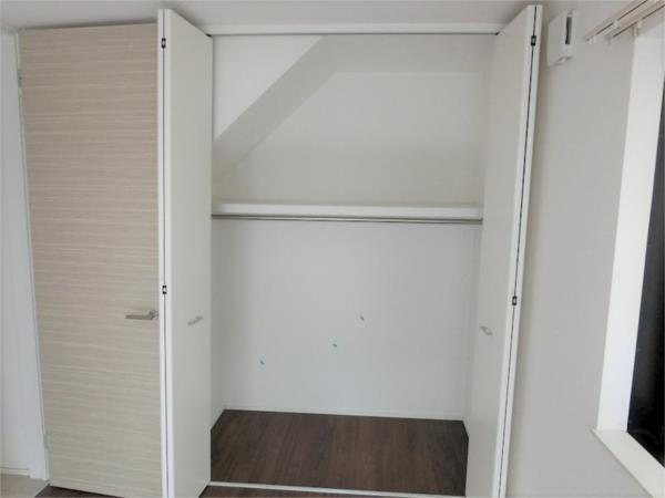 202号室 2