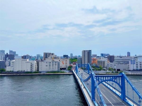 1106号室 7
