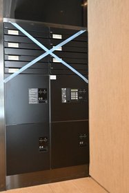 203号室 9