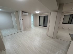 302号室 2