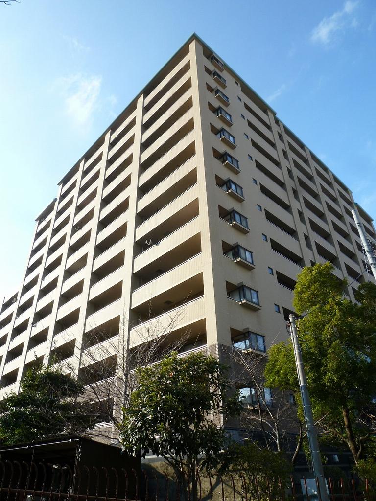 1201号室 14