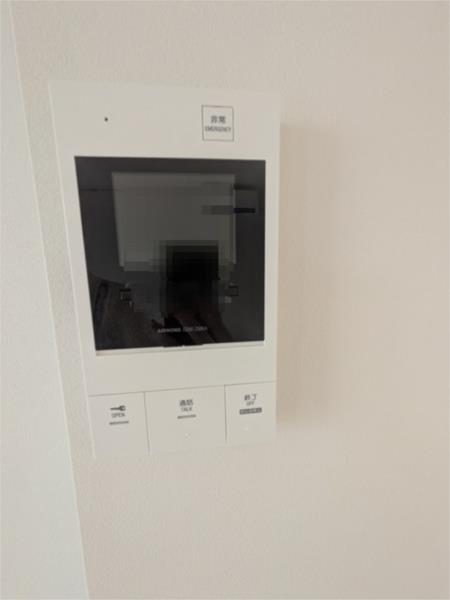 402号室 8