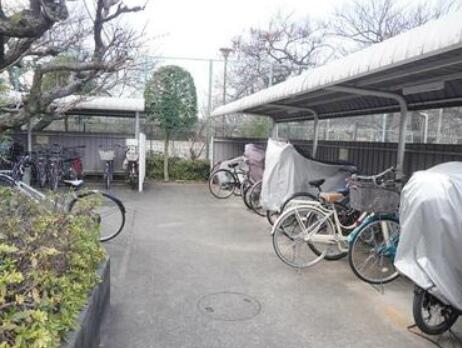 302号室 11