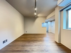 102号室 5