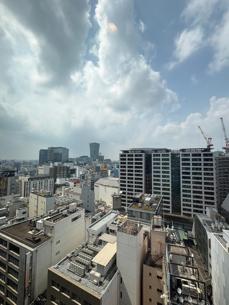 1505号室 6