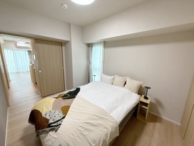 607号室 6