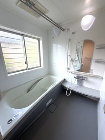 203号室 8
