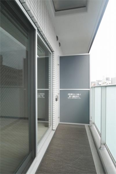 812号室 7