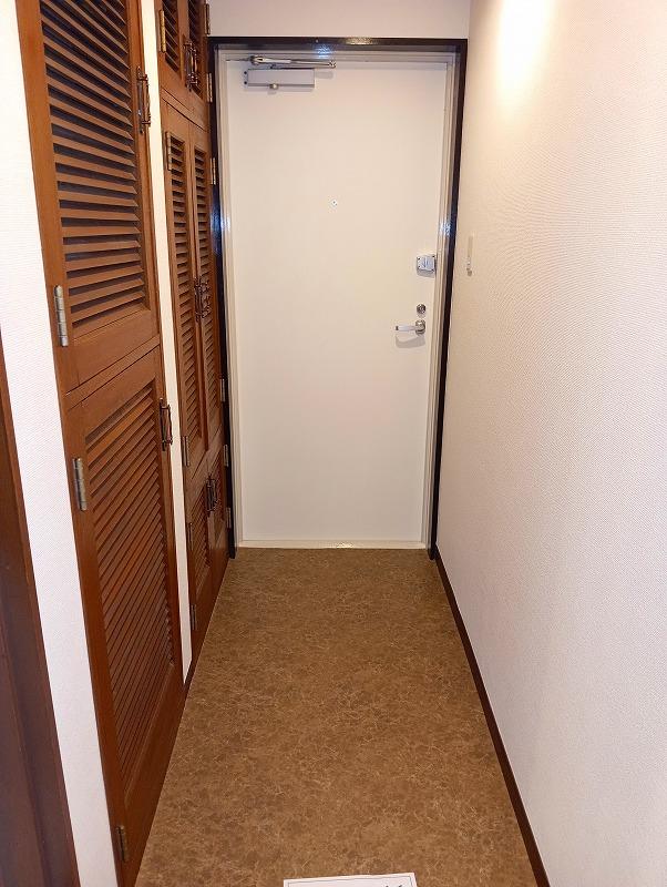 502号室 7