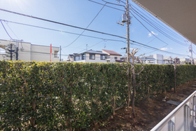 104号室 8