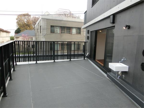 306号室 7