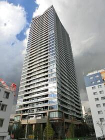 705号室 7