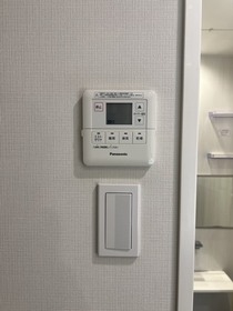 102号室 8