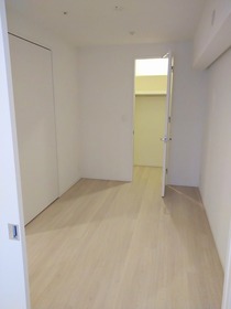 406号室 7