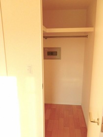 305号室 6