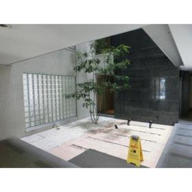 1305号室 7
