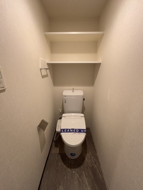 306号室 7