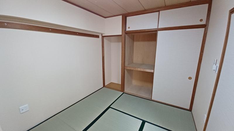 202号室 4